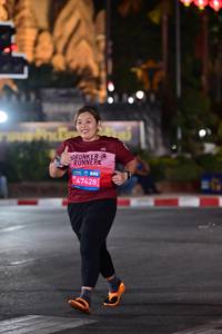 BIB: 
                            <button type="button" onclick="openModal(24072140)" class="btn btn-primary btn-sm float-right btn-popup" data-toggle="modal" data-target=".modal-high-quality">
                        <i class="fas fa-shopping-cart"></i> Add to Cart
                    </button>
                                            <button type="button" onclick="isThisMe(24072140, true)" class="btn btn-success btn-sm float-right btn-popup btn-isme hidden" data-toggle="tooltip" data-placement="bottom" title="นี่คือรูปของคุณใช่ไหม คลิกที่นี่เพื่อเอาเข้าอัลบั้ม">
                        <i class="fas fa-plus"></i> Add to album
                    </button>
                    <button type="button" onclick="isThisMe(24072140, false)" class="btn btn-warning btn-sm float-right btn-popup btn-isnotme hidden">
                        <i class="fas fa-ban"></i> Remove from album
                    </button>